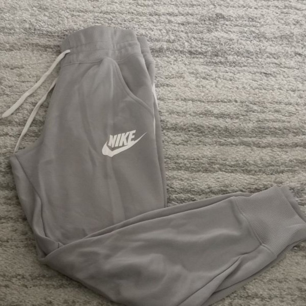 pants/ nike/s-sz